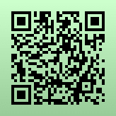 GIGA特撮ヒロイン凌辱大戦のＱＲ