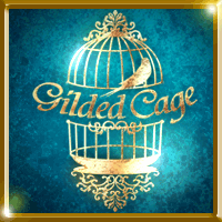 Gilded Cage画像