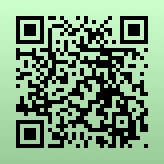 Gilded CageのQR