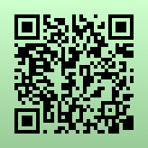 神殺しのアリア-X-のＱＲ
