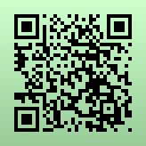 悪戯革命グランドスポルトのＱＲ