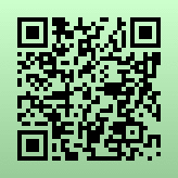 グリザイアの安息のQR
