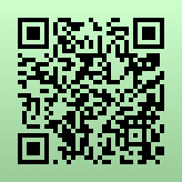 ハレハレ女学院のQR