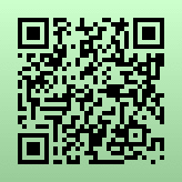 ヒロイン絶滅計画のQR