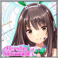ヒロインメモリーズR18画像