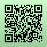 秘蜜のブライダル~凌辱の花嫁~のQR