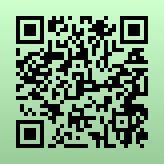 卑作(ひさく)のQR