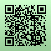 ホーリーナイトのQR