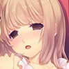 ヒプノマルチボイス画像