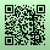 デキる娘をプロデュース☆アイドルラボのＱＲ