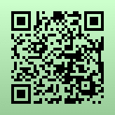 アイドルうぉーずZ~100人のディーバと夢見がちな僕~のQR