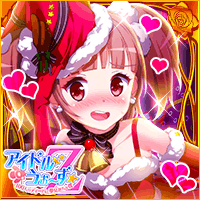 アイドルうぉーずZ～100人のディーバと夢見がちな僕～