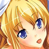 委員長は承認せず!画像