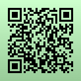 イケゴブRのＱＲ