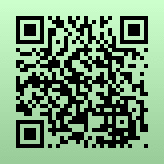 妹コレクションのＱＲ