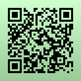 妹で感じるなんてお兄ちゃんは変態なんだねのＱＲ