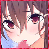 いんぴゅり～ヒトとアナタとアヤカシと～画像