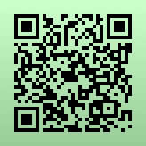 淫妖蟲のQR