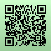 JKヴァルキリーズのQR