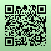 乱妻☆乱れ咲く麗しき熟女の艶肌のQR