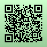 花鳥風月~恋ニヲチタル花園ノ姫~のQR
