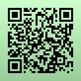 神楽大戦記 ~陰之巻~のQR