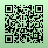 神も仏もたすけナイトのＱＲ