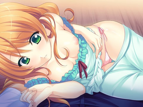 七福神エッチなゲーム画像