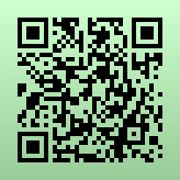 かみぱに!のQR