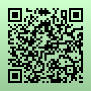 KAMIHIME PROJECT X QR