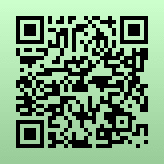 悪逆のケモノコレクターのＱＲ