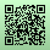 新・剣と幻想のアカデミアR (剣アカR18)のＱＲ