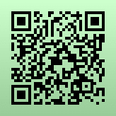 確かにキミはココにいたのQR