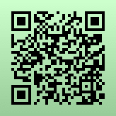 恋姫†夢想 三国コレクションのQR
