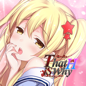 恋する書店~エッチ♪(恋書)画像