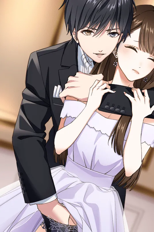 妖狐さんはコンと鳴く 八神 陽斗のエッチシーン画像