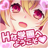 聖クレアトル女学園(魔法科)画像