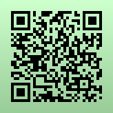 極上キャバヘルスのＱＲ