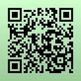 キャバ王~キャストは全員AV女優~のQR