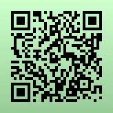 LAST DRAGOON ～禁断のXXX～ＱＲ