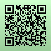 ラストオリジンRのQR