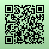 れじぇくろ!~レジェンド・クローバー~ X指定のQR