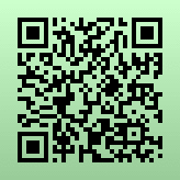 リンクスX ～少女たちの絆～のＱＲ
