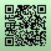 リットギア LitGear-XのQR