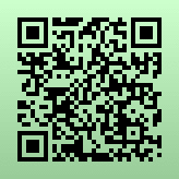 ロストノアRのQR