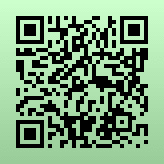 らぶつりのQR