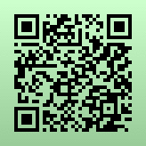 らぶおぶ恋愛皇帝 of LOVE!のQR