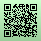 魔法男子ラビラビキュートR18のQR