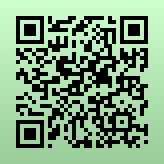 Mafia RのQR