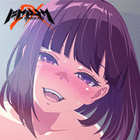 アイアムマジカミDX画像